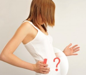 evde yapılabilecek testler ile hamile olup olmadığınızı anlayabilirsiniz