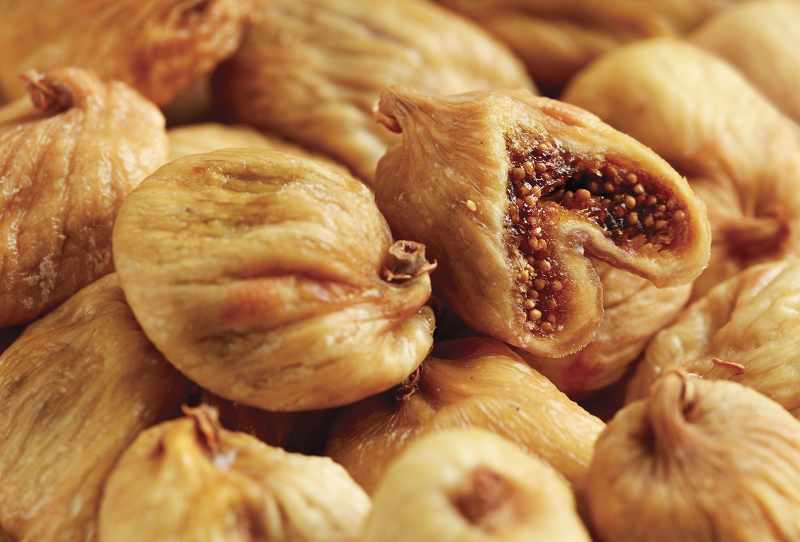 Klima Kullanırken Dikkat Edilmesi Gerekenler Klima Kullanırken Dikkat Edilmesi Gerekenler