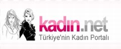 Kadınlar Kulübü Hamilemiyim Gebelik Belirtileri dekorasyon önerileri moda bebek bakımı sağlık bilgileri yemek tarifleri cilt bakımı sorular cevaplar