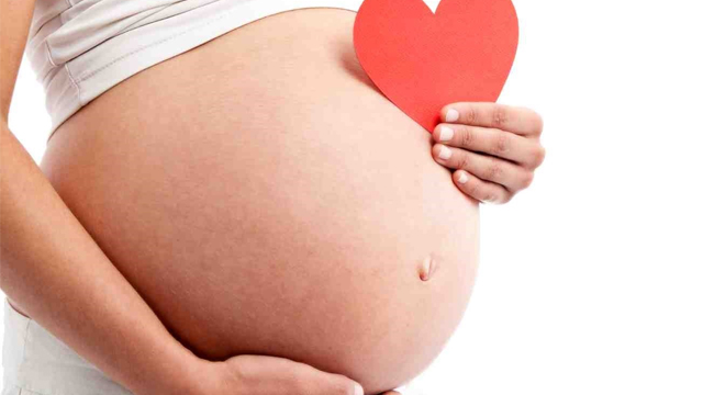 beta hcg hamilelikte kesin sonuç gösterir