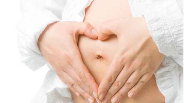 hamilelik belirtileri nelerdir