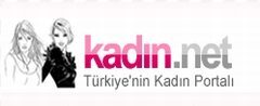 KADINLAR KULÜBÜ